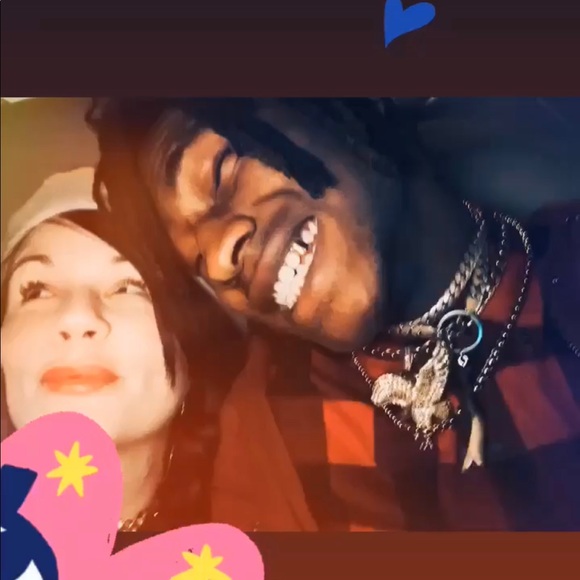 Meet your Posher, Jennifer - Picture 1 of 1